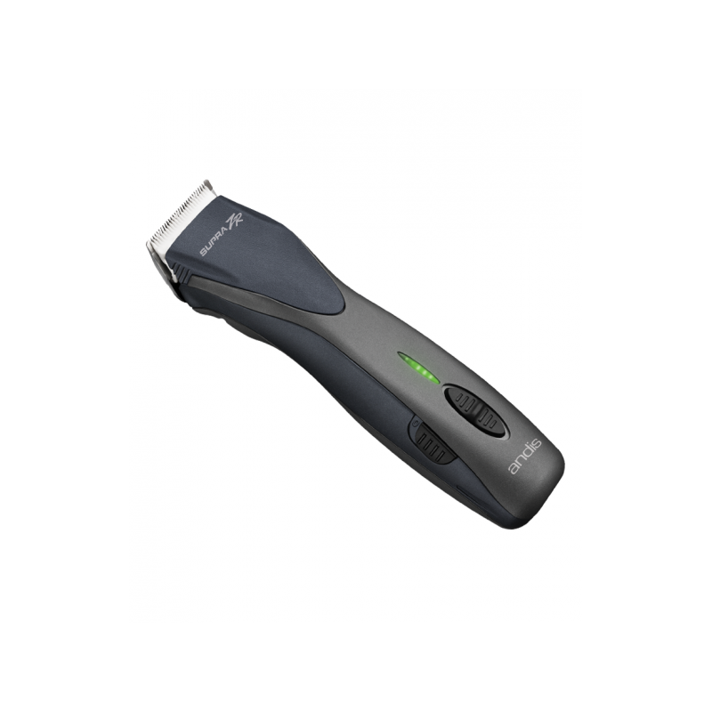 Andis Supra ZR