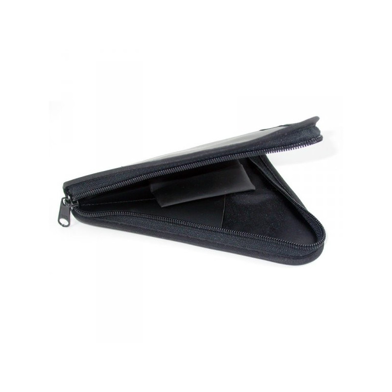 Souprava nůžek a břitvy DOVO tatto