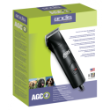 Andis - AGC 2 Speed