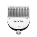 Střihací hlavice Andis RBC