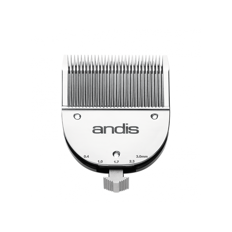 Střihací hlavice Andis RBC