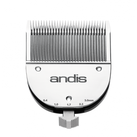 Střihací hlavice Andis RBC
