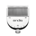 Střihací hlavice Andis