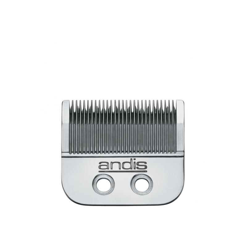 Střihací hlavice Andis PM-1