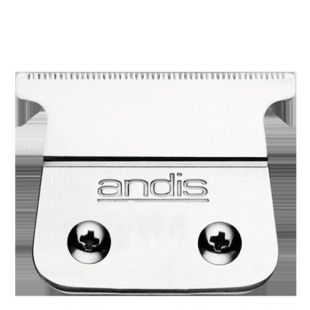 Střihací hlavice Andis RT-1