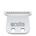 Střihací hlavice Andis Slimline