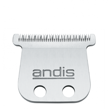 Střihací hlavice Andis Slimline