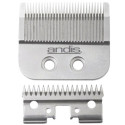 Střihací hlavice Andis Speedmaster/Trendsetter