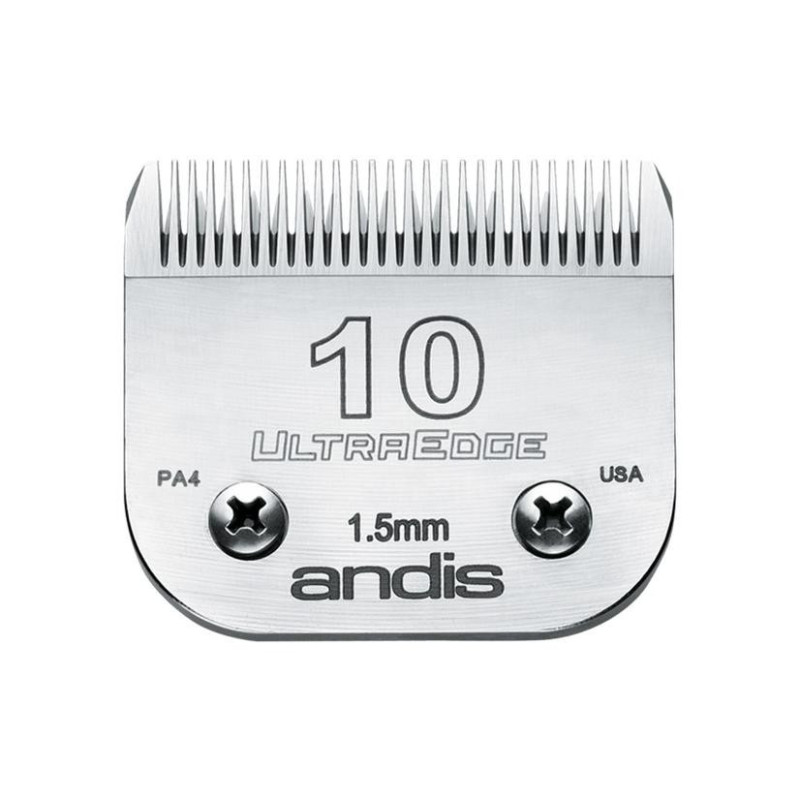 Střihací hlavice Andis UltraEdge 1,5 mm