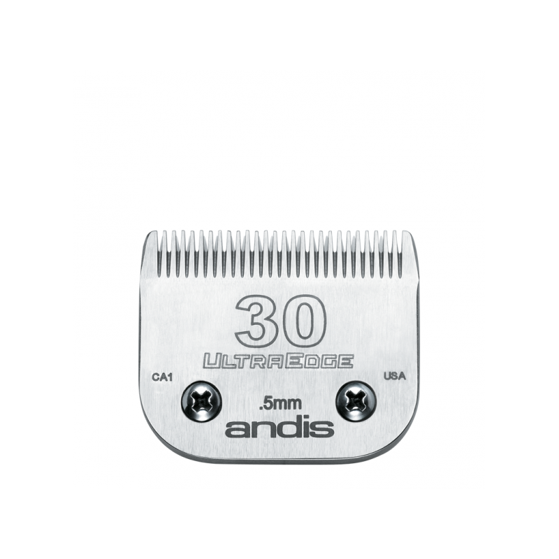 Střihací hlavice Andis UltraEdge 0,5 mm