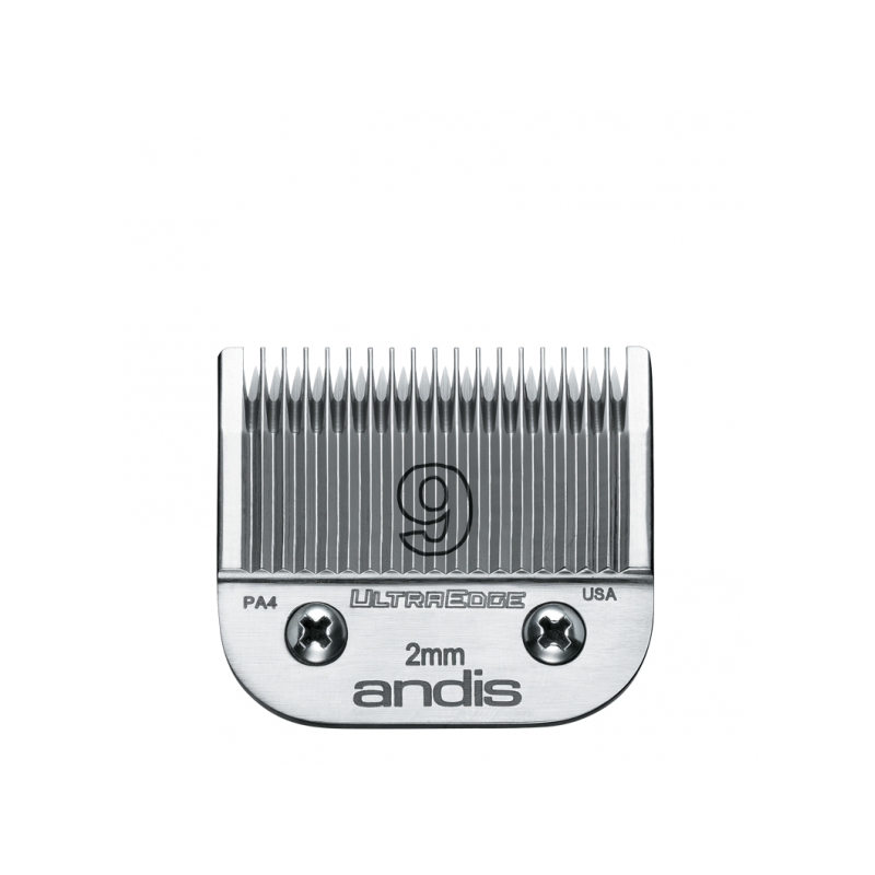Střihací hlavice Andis UltraEdge 2 mm