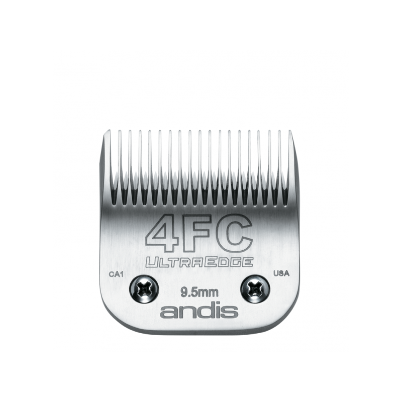 Střihací hlavice Andis UltraEdge 9,5 mm