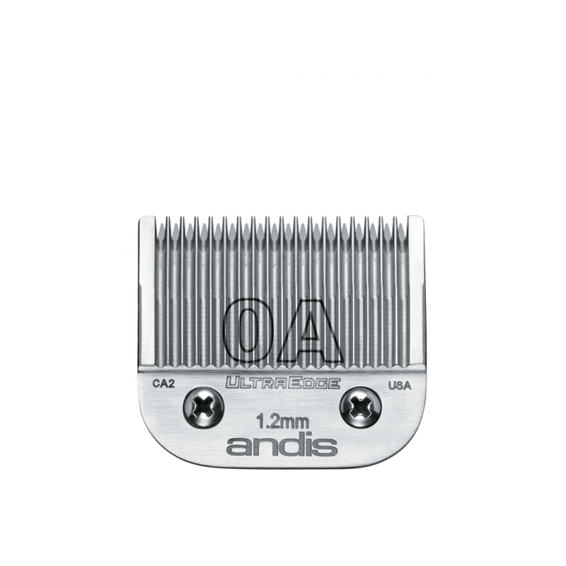 Střihací hlavice Andis UltraEdge 1,2 mm