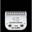 Keramická hlavice Andis CeramicEdge 1,5 mm