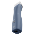 Andis eMERGE Clipper Blue