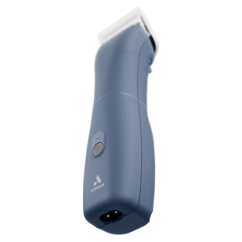 Andis eMERGE Clipper Blue