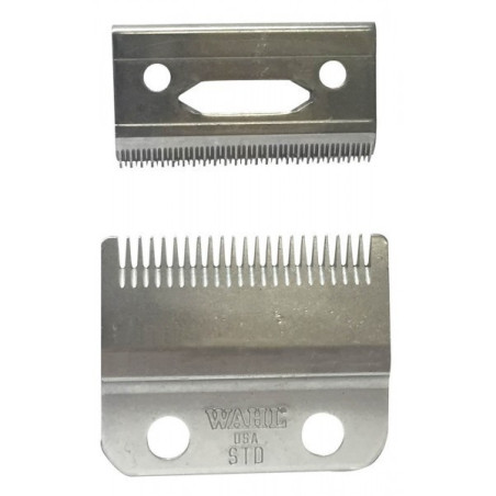 Střihací hlavice WAHL Magic Clip Cordless