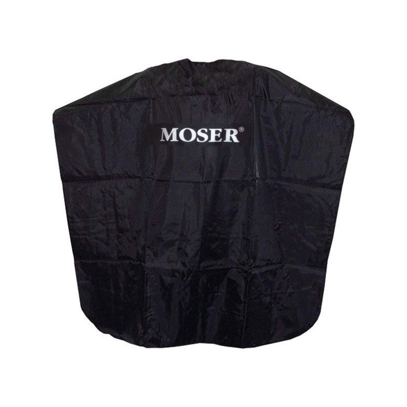 Starter Pack pro domácí střihání - menší