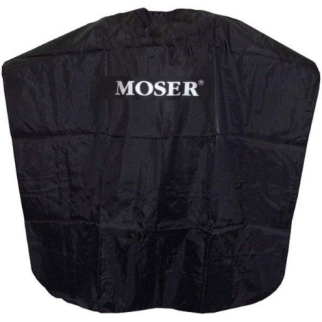 Starter Pack pro domácí střihání - menší