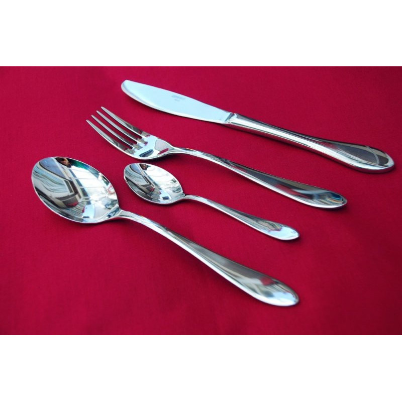 Sada příborů MAXIMA