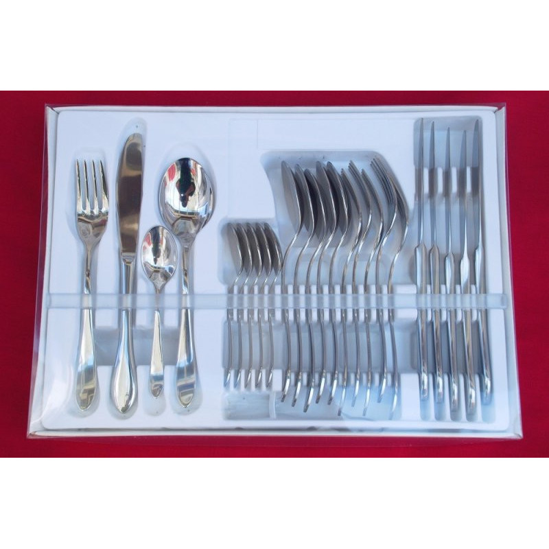 Sada příborů MAXIMA