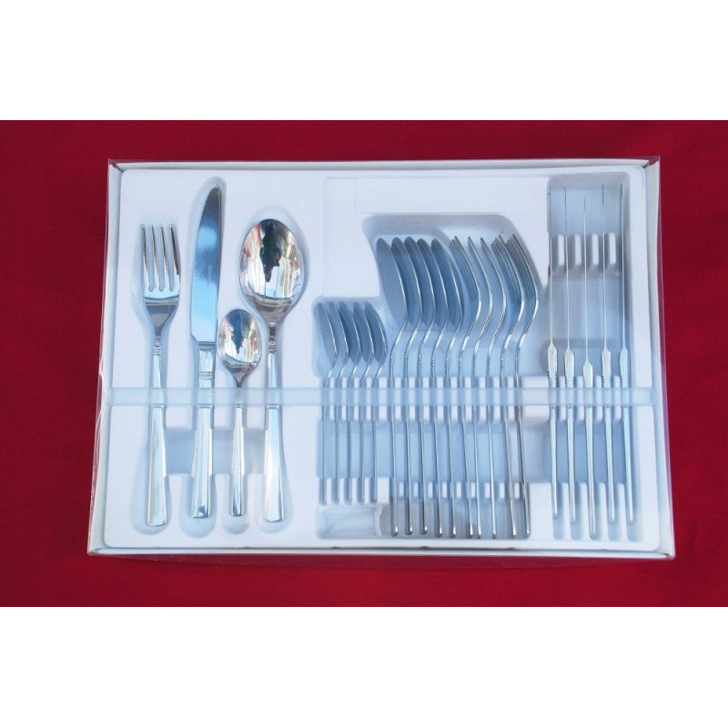 Sada příborů MITHA