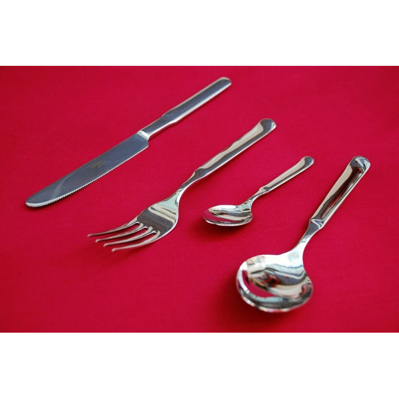 Sada příborů VELA