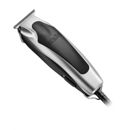 Andis SuperLiner