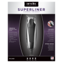 Andis SuperLiner