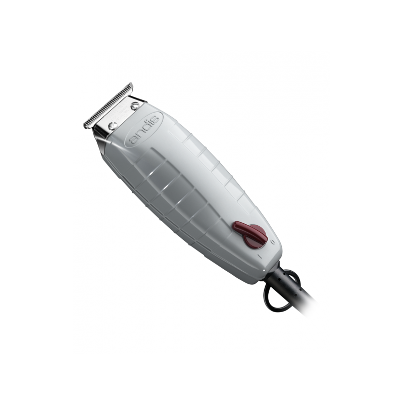 Andis T-Outliner