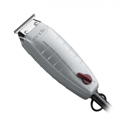 Andis T-Outliner