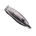 Andis PivotPro T-Blade Trimmer