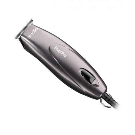 Andis PivotPro T-Blade Trimmer
