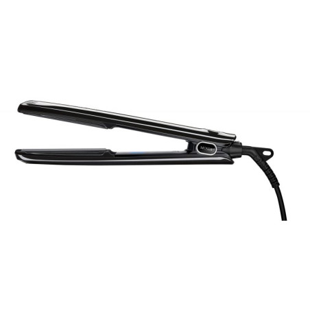 Kadeřnická žehlička WAHL Ceraline Black