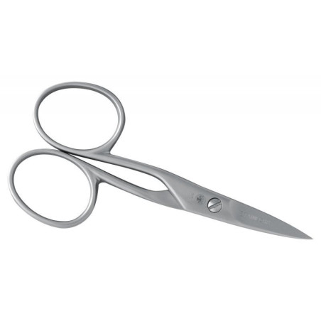 Nůžky na nehty WASA Solingen 251 406