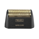 Náhradní hlavice Wahl Finale (planžety a nůž)