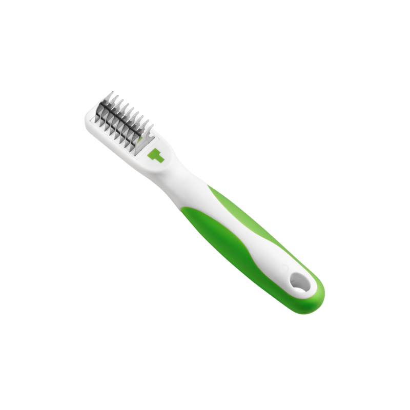 Andis dematovací nástroj na zvířecí srst