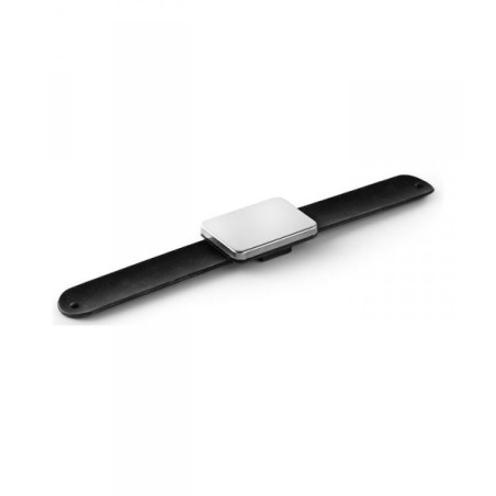 Magnetický náramek pro stylisty