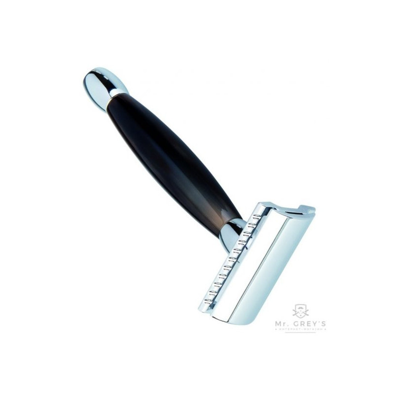 Holicí strojek MERKUR Solingen 27001