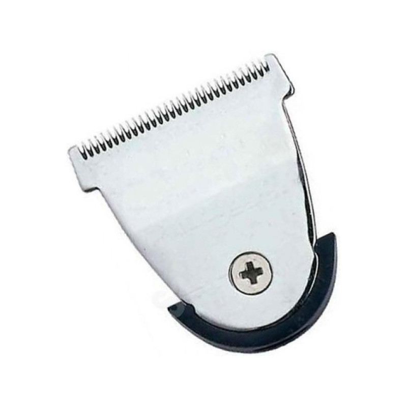 Střihací hlavice WAHL Beret 02111-216