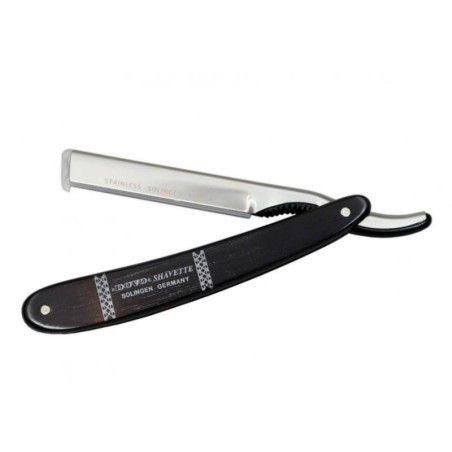 Barber břitva DOVO Solingen