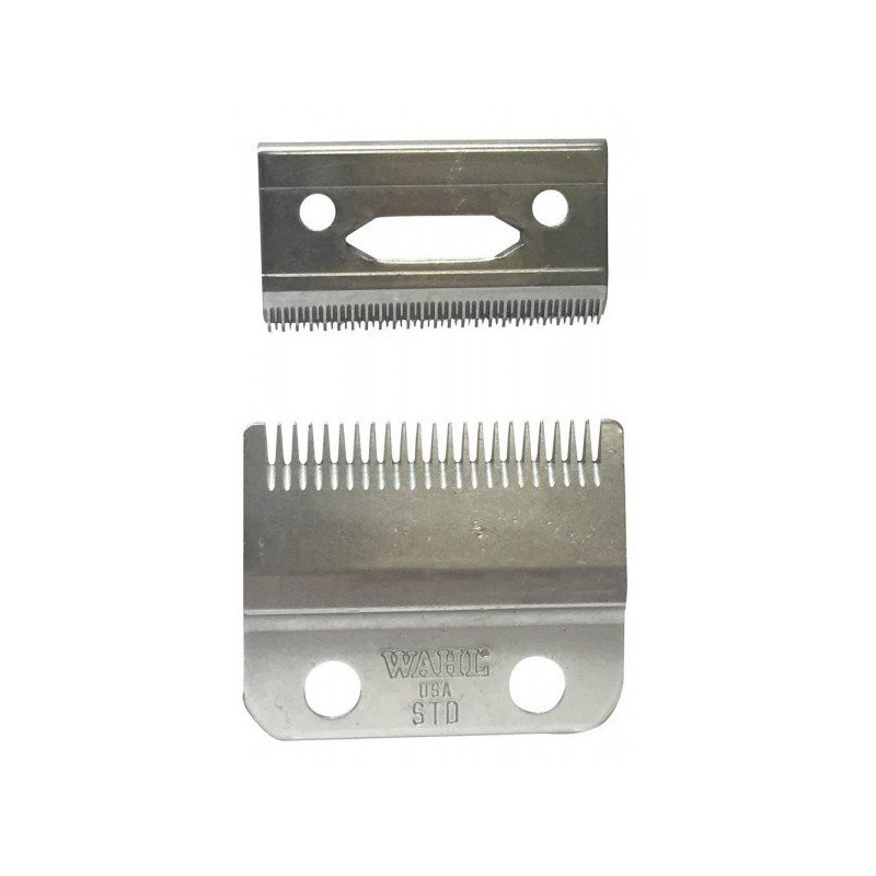 Střihací hlavice WAHL Magic Clip