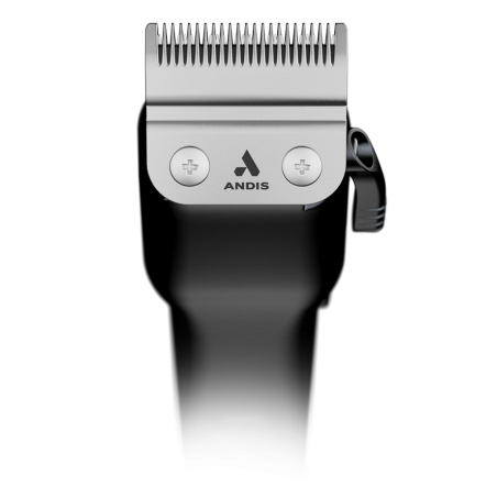 Andis Galaxy Cordless Envy