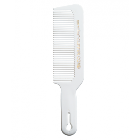 Barber hřeben Andis (clipper comb)