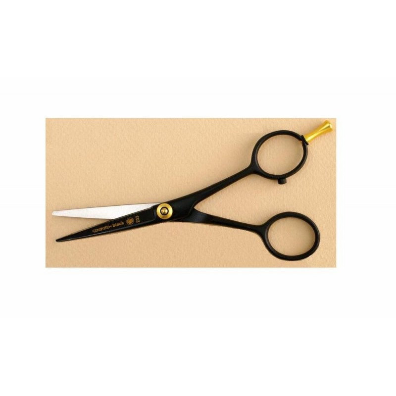 Kadeřnické nůžky DOVO 233 5085 - 5"