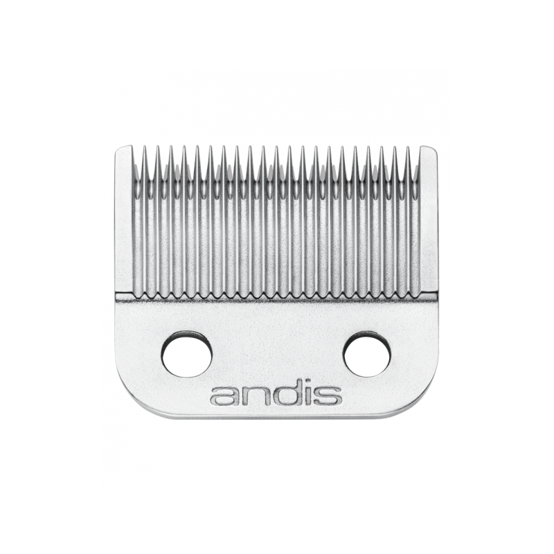 Střihací hlavice Andis ProAlloy