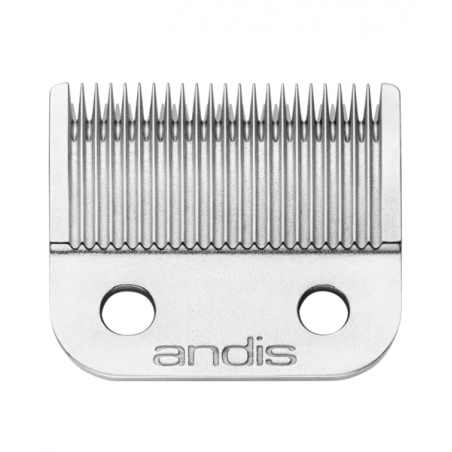 Střihací hlavice Andis ProAlloy