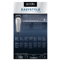 Andis EasyStyle Adjustable