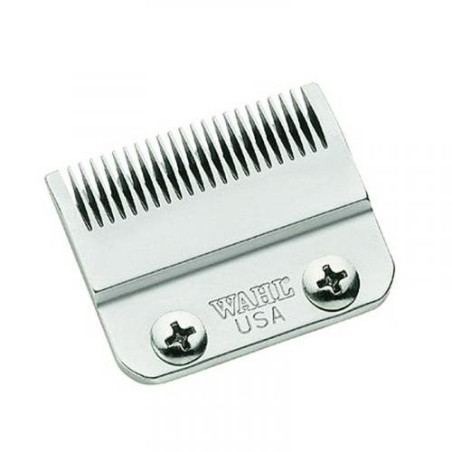 Střihací hlavice WAHL Designer 02000-200