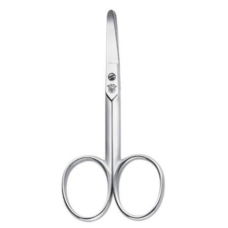 Nůžky dětské DOVO Solingen 380309